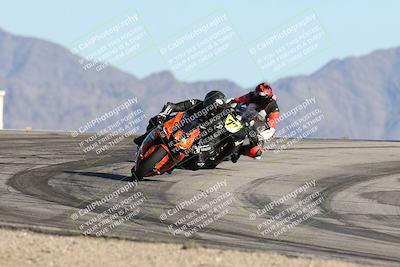 media/Nov-29-2025-TrackXperience (Sat) [[2953a387f4]]/3-Level 1/Session 6 (Turn 12)/